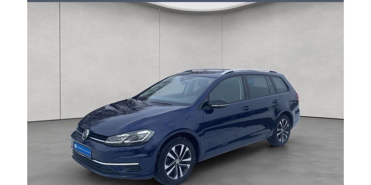 VW Golf 86.900 km 20.980 &euro; Bordesholm 24582