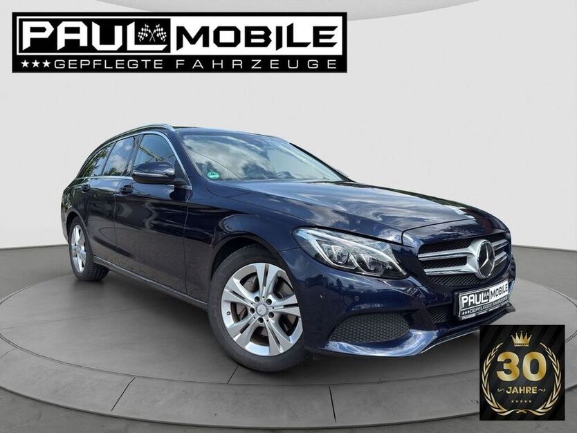 C 250