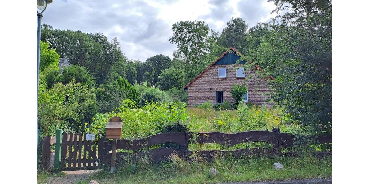 Einfamilienhaus Sterley - 425.000&euro; | Angebot:26883420