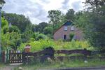 Einfamilienhaus Sterley - 425.000&euro; | Angebot:26883420