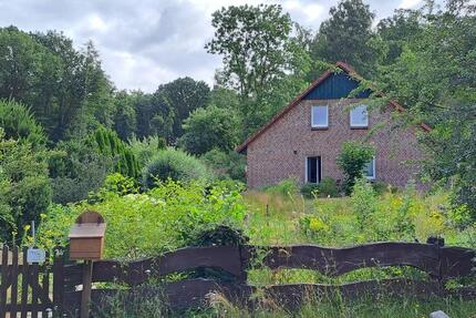 Haus Sterley - 425.000&euro; | Angebot:26883420