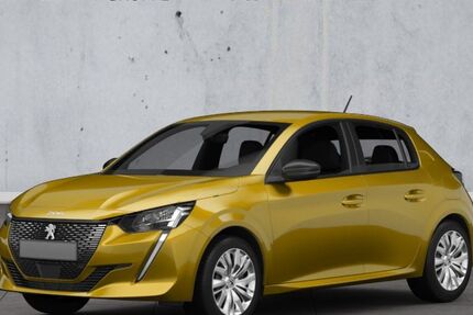 Peugeot 208 32.200 km 15.490 &euro; Losheim am See 66679