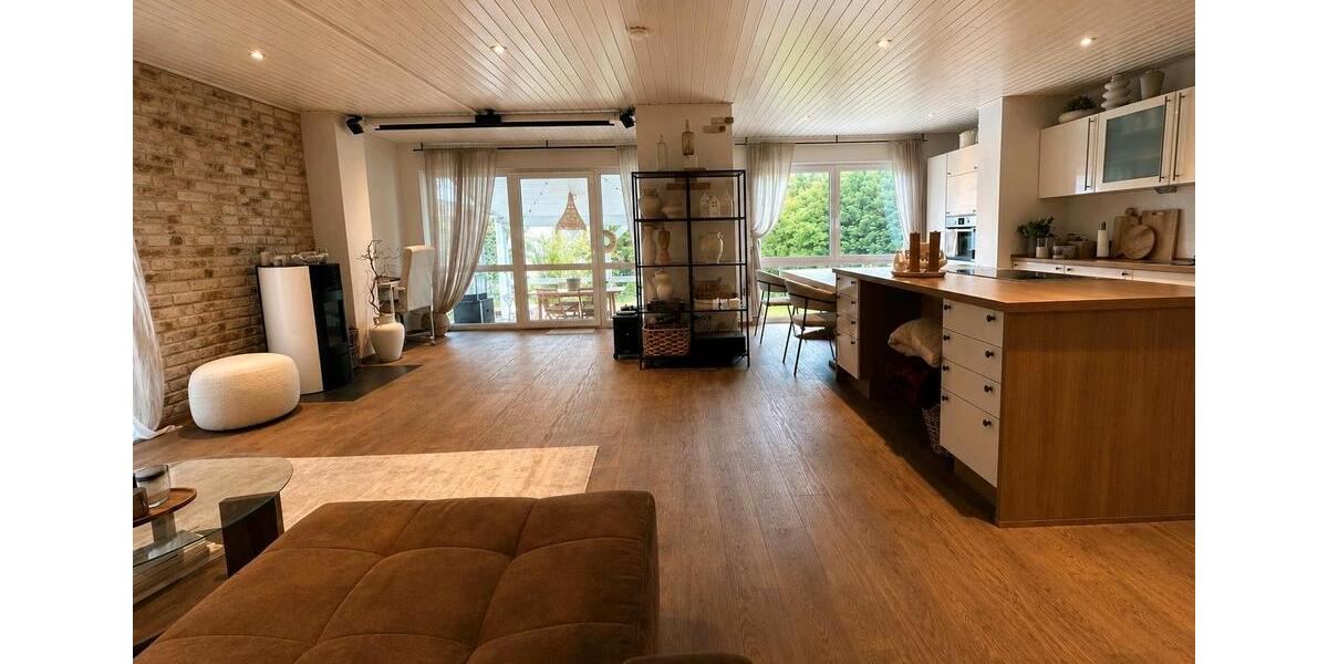 Einfamilienhaus Altenkunstadt - 290.000&euro; | Angebot:26550976