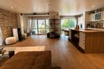 Einfamilienhaus Altenkunstadt - 290.000&euro; | Angebot:26550976