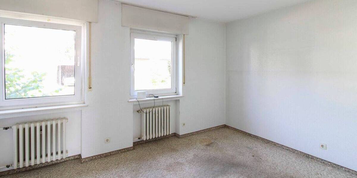 Mehrfamilienhaus, Wohnhaus Lippstadt Lipperode - 1 Zimmer, 404 m&sup2;, 349.000&euro; | Angebot:26418535