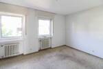 Mehrfamilienhaus, Wohnhaus Lippstadt Lipperode - 1 Zimmer, 404 m&sup2;, 349.000&euro; | Angebot:26418535