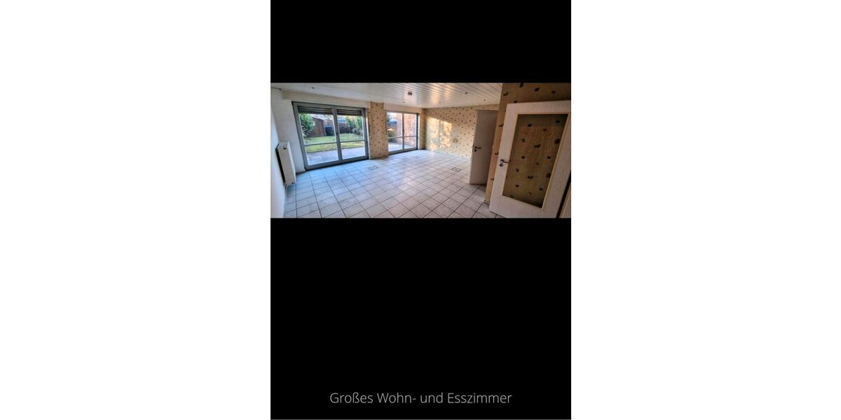 Reihenhaus Gütersloh Kattenstroth - 5 Zimmer, 136 m&sup2;, 1.800&euro; | Angebot:25931538