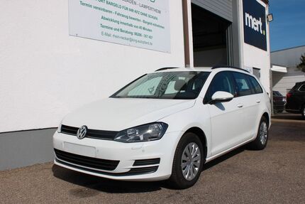 VW Golf 201.522 km 7.890 &euro; Lampertheim 68623