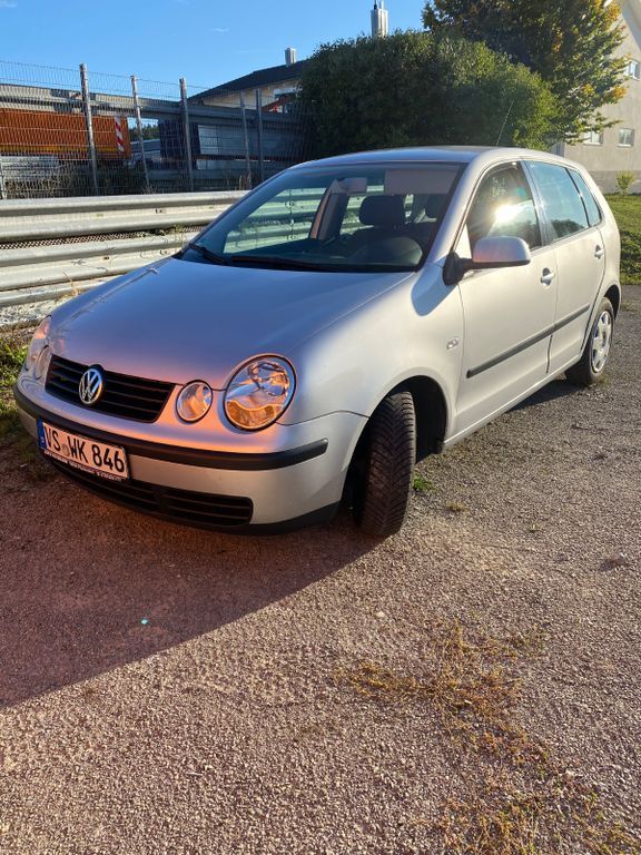 Polo