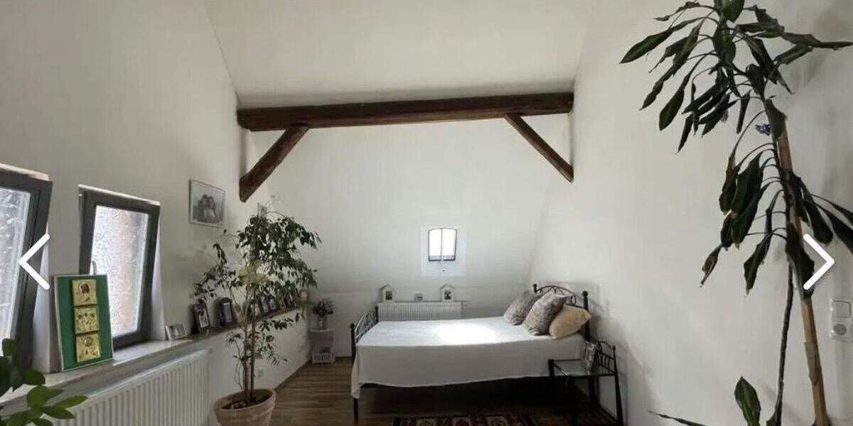 Mehrfamilienhaus, Wohnhaus Hanau Großauheim - 1 Zimmer, 204 m&sup2;, 320.000&euro; | Angebot:25760326