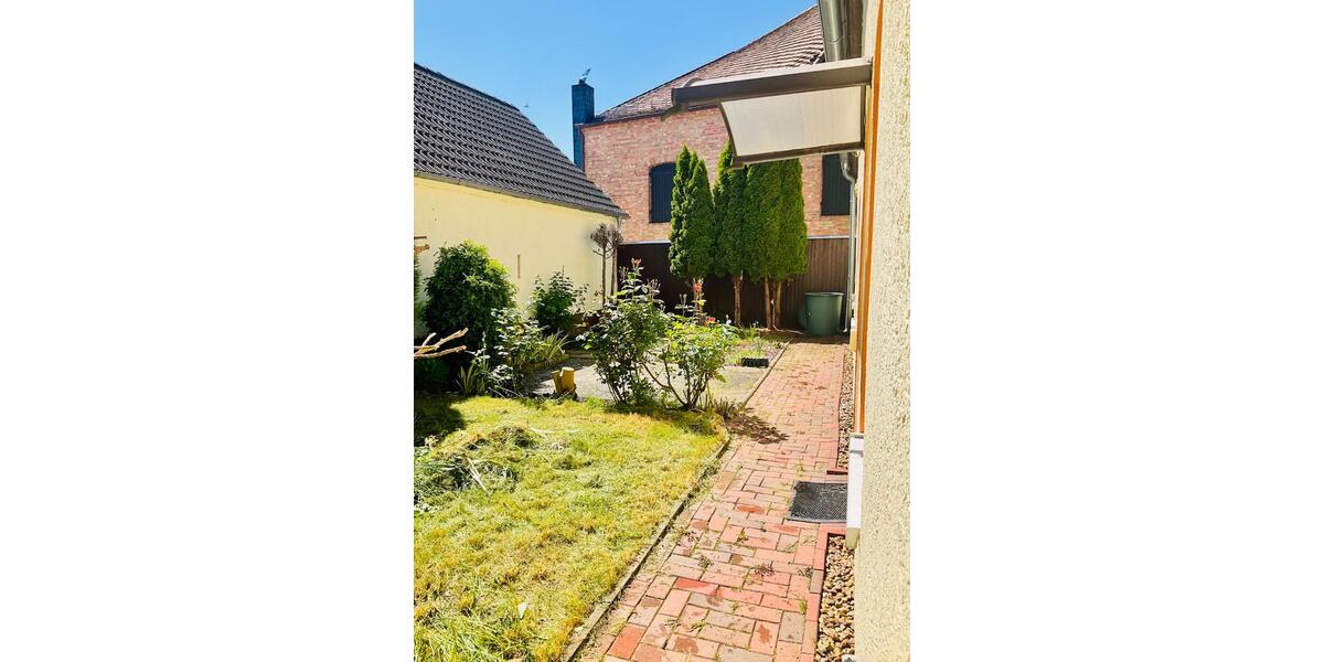 Mehrfamilienhaus, Wohnhaus Barleben - 6 Zimmer, 212 m&sup2;, 244.790&euro; | Angebot:26718205
