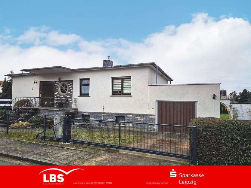Haus zum Kaufen in Arzberg 149.000 € 97.12 m²
