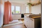 Etagenwohnung Radolfzell am Bodensee Radolfzell - 4 Zimmer, 101 m&sup2;, 490.000&euro; | Angebot:26393484