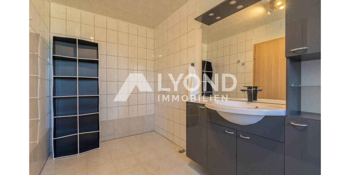 Einfamilienhaus Welver - 1 Zimmer, 267 m&sup2;, 630.000&euro; | Angebot:26672591
