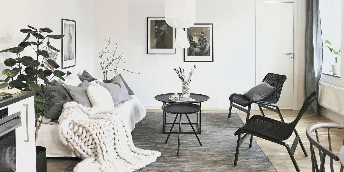 Einfamilienhaus Olfen Oberzent Olfen - 4 Zimmer, 90 m&sup2;, 990&euro; | Angebot:24854439