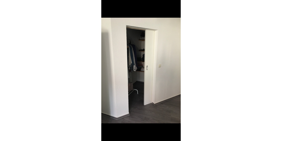 Gewerbeobjekt Querfurt - 2.950&euro; | Angebot:24707864