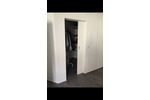 Gewerbeobjekt Querfurt - 2.950&euro; | Angebot:24707864