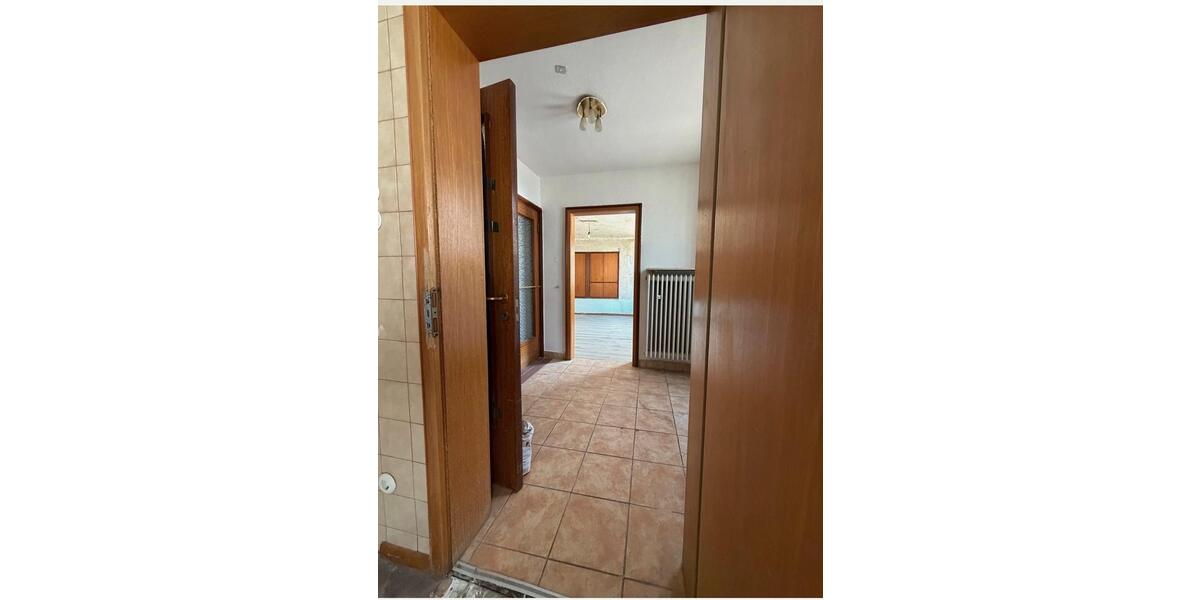 Mehrfamilienhaus, Wohnhaus Dahlem - 16 Zimmer, 400 m&sup2;, 499.000&euro; | Angebot:27113655
