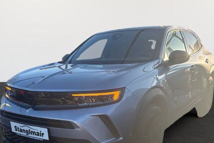 Opel Mokka 18.600 km 24.990 &euro; Wielenbach 82407