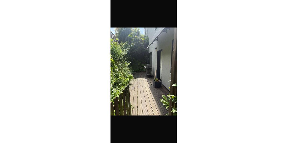 Erdgeschoßwohnung Heiligenhaus - 2 Zimmer, 55 m&sup2;, 790&euro; | Angebot:25333230