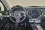 Volvo XC90 ThorsHammer Leder-Sport Memory APP AHK 7-Si 75.900 km 40.000 &euro; Garrel 49681