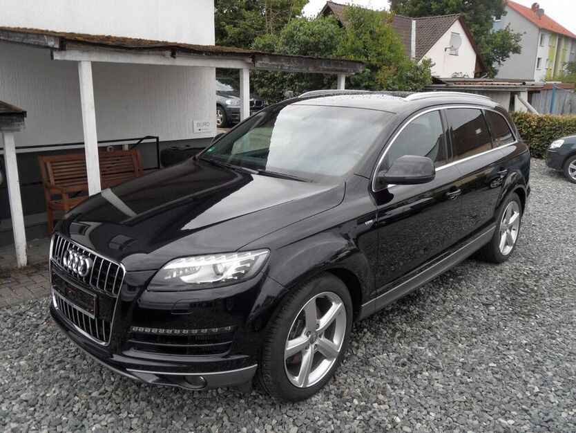 Q7