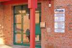 Etagenwohnung Hage - 6 Zimmer, 183 m&sup2;, 199.000&euro; | Angebot:25846120