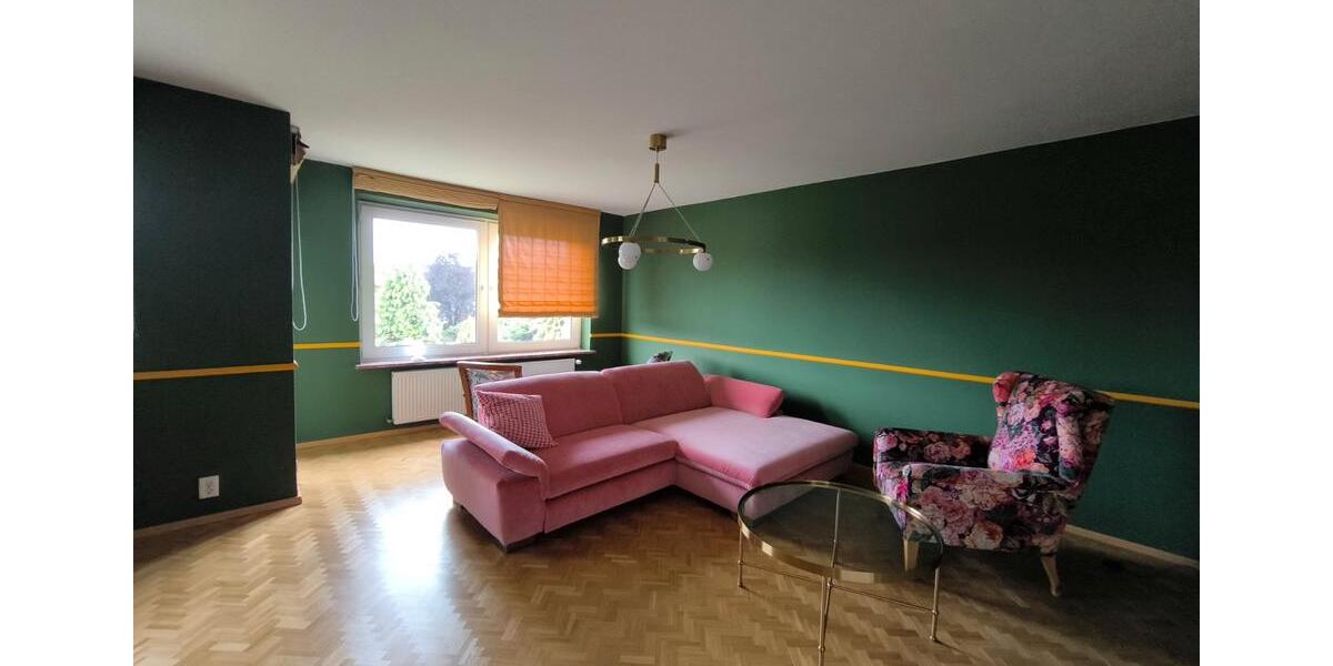 Etagenwohnung Seevetal Hagolt - 3 Zimmer, 88 m&sup2;, 2.300&euro; | Angebot:24474173