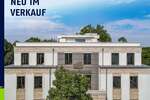 Saniertes Mehrfamilienhaus in ruhiger Wohnlage von Zwickau und zusätzlichem Renditepotenzial zimmer