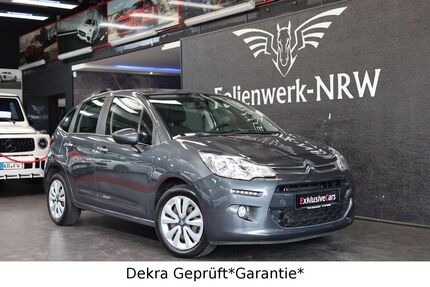 Citroen C3 58.200 km 5.890 &euro; Krefeld 47800