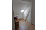 Dachgeschoßwohnung Einbeck - 3.5 Zimmer, 66 m&sup2;, 560&euro; | Angebot:26552105