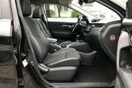Nissan Qashqai 1.6 dCi Tekna 132.000 km 7.500 &euro; Neckarsulm 74172