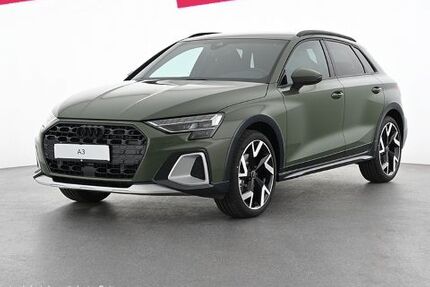 Audi A3 9.990 km 35.380 € Essen 45143