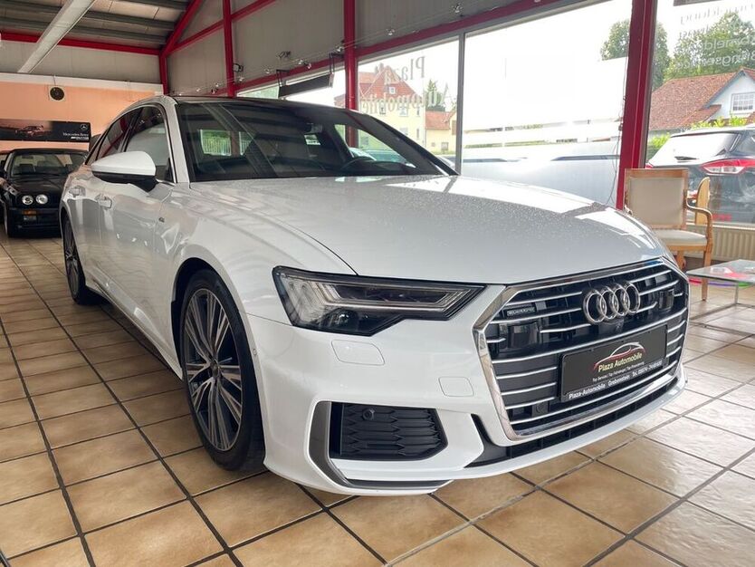 A6