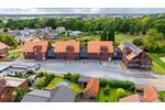 Erdgeschoßwohnung Wolfsburg Alt-Wolfsburg - 2 Zimmer, 88 m&sup2;, 866&euro; | Angebot:25232792