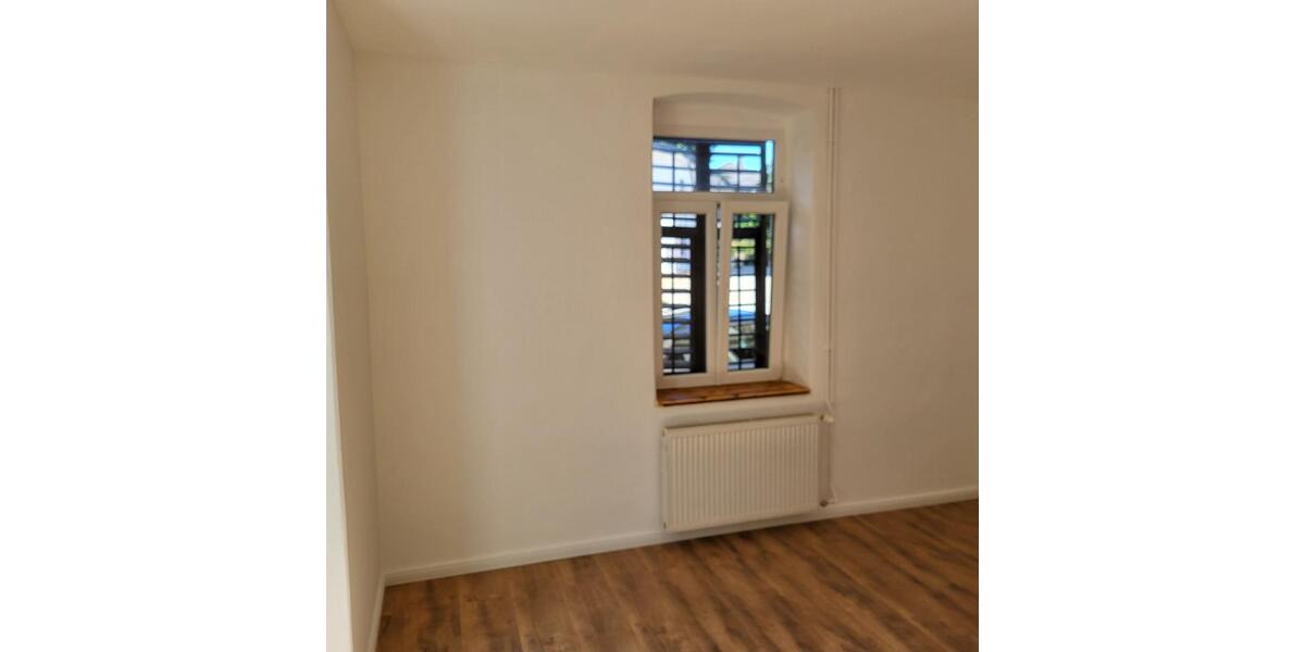 Erdgeschoßwohnung Geiselhöring - 2 Zimmer, 50 m&sup2;, 115.000&euro; | Angebot:26852457
