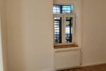Erdgeschoßwohnung Geiselhöring - 2 Zimmer, 50 m&sup2;, 115.000&euro; | Angebot:26852457