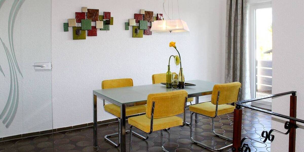 Mehrfamilienhaus, Wohnhaus Runkel Dehrn - 4 Zimmer, 111 m&sup2;, 1.079&euro; | Angebot:25748519