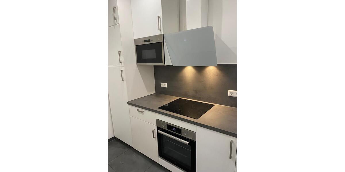 Etagenwohnung Reutlingen - 3 Zimmer, 57 m&sup2;, 215.000&euro; | Angebot:26992979