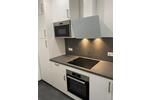 Etagenwohnung Reutlingen - 3 Zimmer, 57 m&sup2;, 215.000&euro; | Angebot:26992979