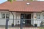 Einfamilienhaus Wernigerode - 5 Zimmer, 151 m&sup2;, 410.000&euro; | Angebot:27107773