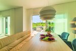 Ihr barrierefreies Zuhause mit Wohlfühlgarantie