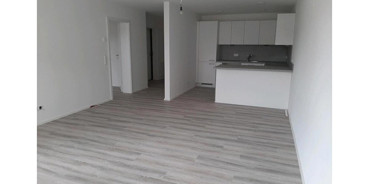 Etagenwohnung Laufenburg (Baden) - 2 Zimmer, 67 m&sup2;, 870&euro; | Angebot:25350405