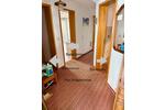 Einfamilienhaus Sulzfeld - 5 Zimmer, 200 m&sup2;, 195.000&euro; | Angebot:24307376