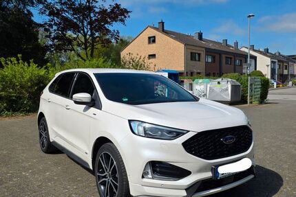 Ford Edge 175.000 km 16.499 &euro; Pulheim 50259