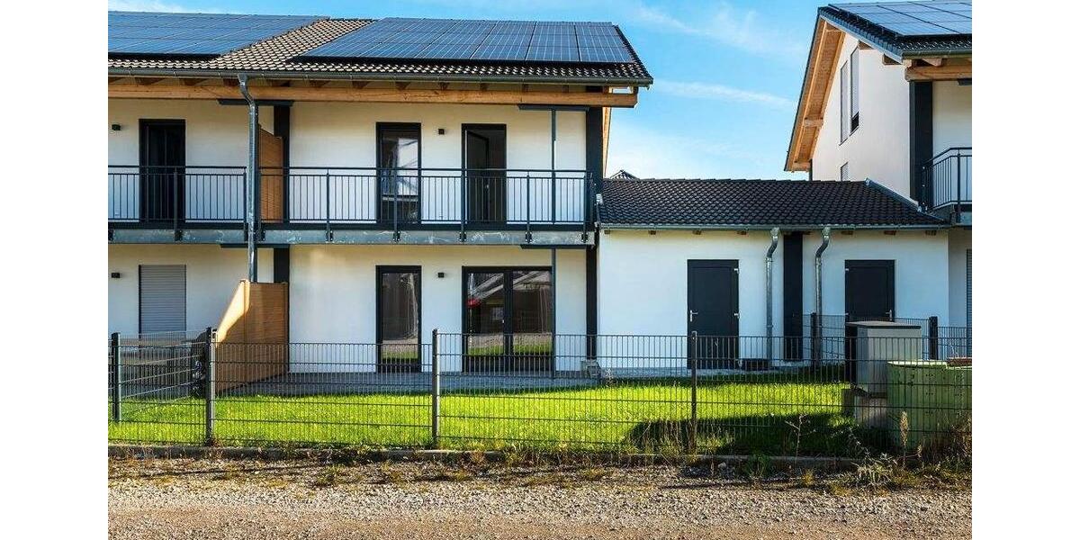 Doppelhaushälfte Burghausen - 5 Zimmer, 150 m&sup2;, 1.550&euro; | Angebot:25400312