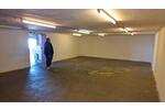 Gewerbeobjekt Goslar - 460&euro; | Angebot:26278340