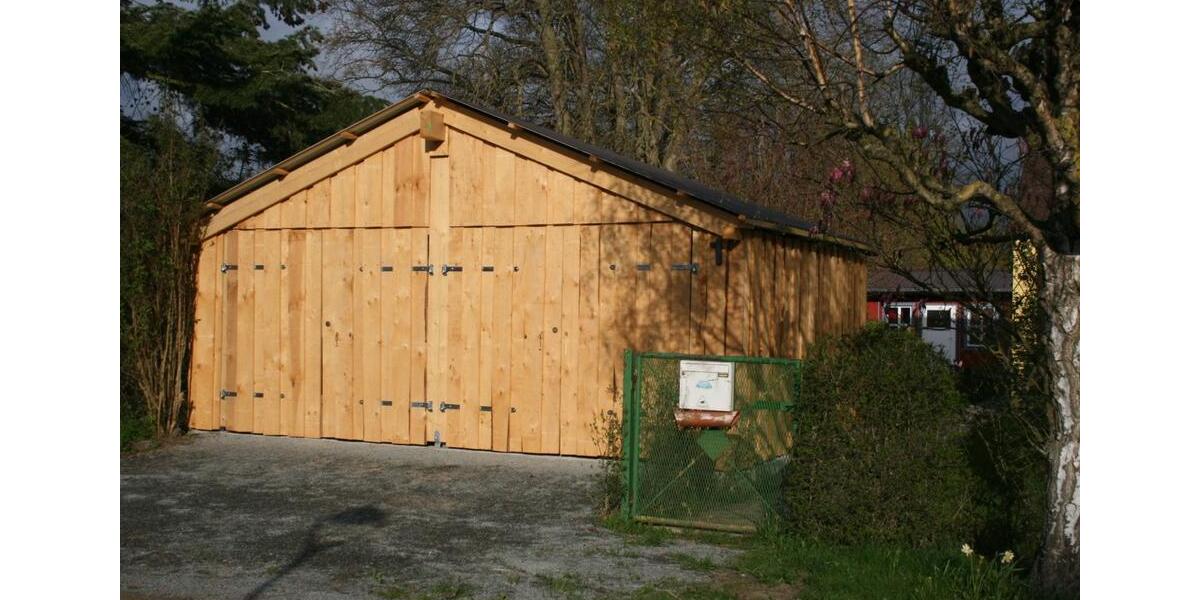 Einfamilienhaus Usedom - 7 Zimmer, 175 m&sup2;, 360.000&euro; | Angebot:26765988