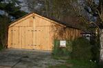 Einfamilienhaus Usedom - 7 Zimmer, 175 m&sup2;, 360.000&euro; | Angebot:26765988