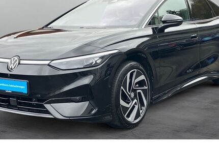 VW ID.7 47.000 km 39.480 &euro; Kitzingen 97318